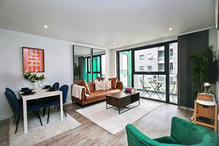 2 Bedroom Apartment For Sale In Potato Wharf. Goodwin Building Manchester, M3