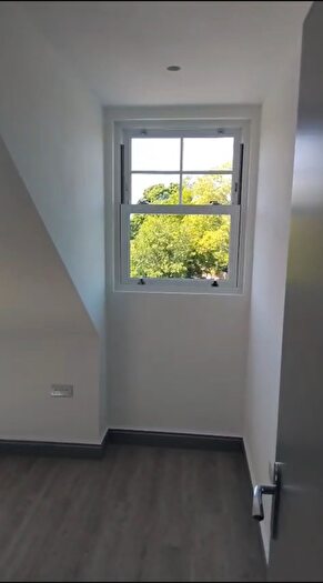 1 Bedroom Flat To Rent In Herbert Road, Woolwich, SE18