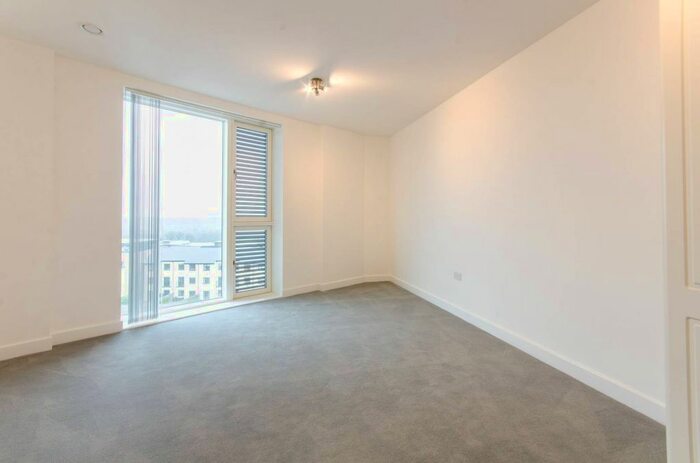 2 Bedroom Flat To Rent In Henry Darlot Drive, Mill Hill, London, NW7