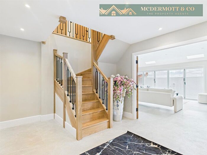 5 Bedroom Detached House For Sale In Plot The Cherry, Bluebell Meadow, Woodhouses Village, Failsworth, M35