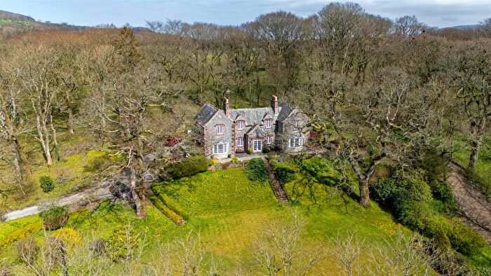 4 Bedroom Detached House For Sale In Isel, Blindcrake, CA13
