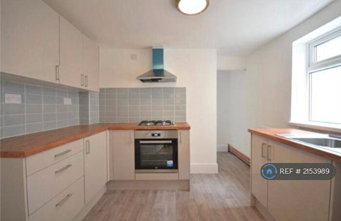 1 Bedroom Flat To Rent In Llandaff North, Cardiff, CF14