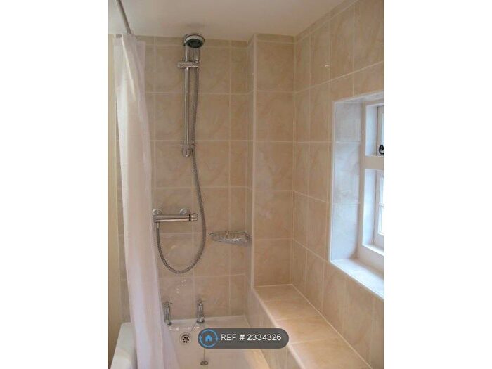 Studio To Rent In Fairfield Road, Braintree, CM7