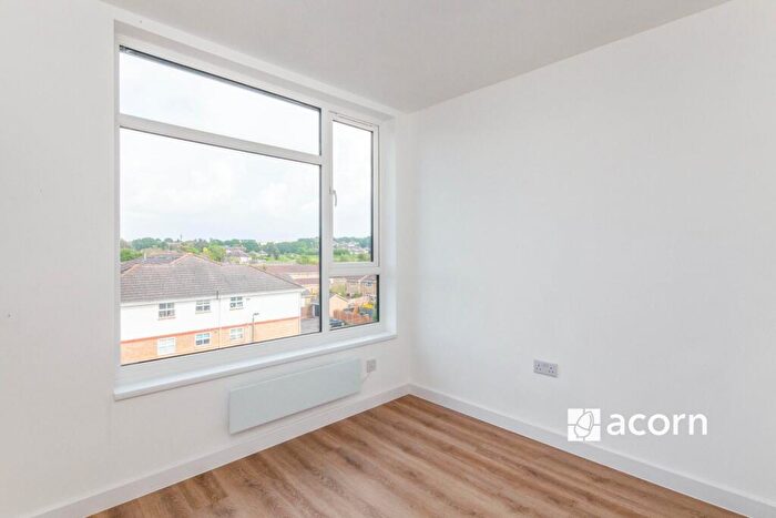 1 Bedroom Flat To Rent In Worsley Bridge Road London, SE26