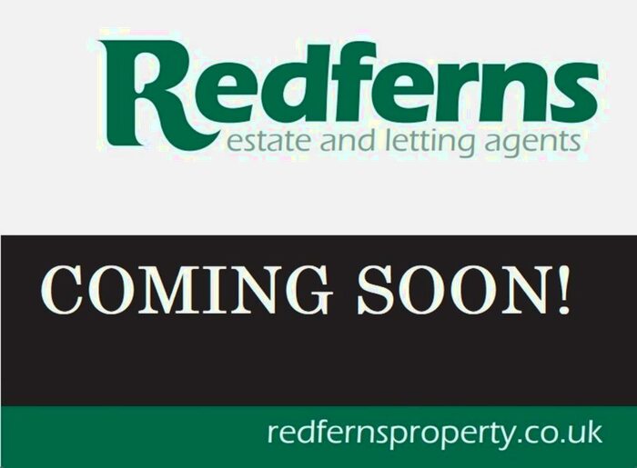 4 Bedroom Link Detached House For Sale In Talaton, EX5