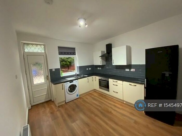 2 Bedroom Terraced House To Rent In Victoria Road, Mexborough, S64