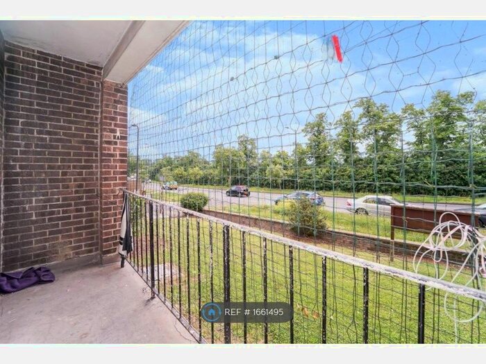 2 Bedroom Flat To Rent In Sudbury, Wembley, HA0