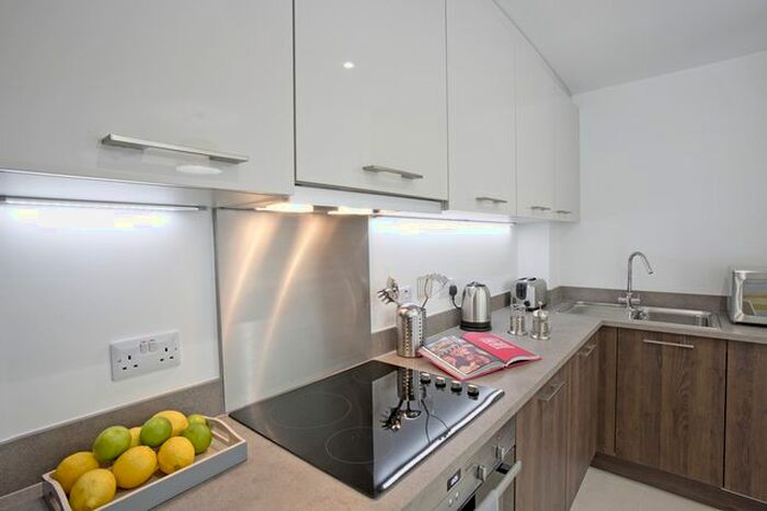 2 Bedroom Flat To Rent In Stoneywood Brae, Stoneywood, Aberdeen, AB21