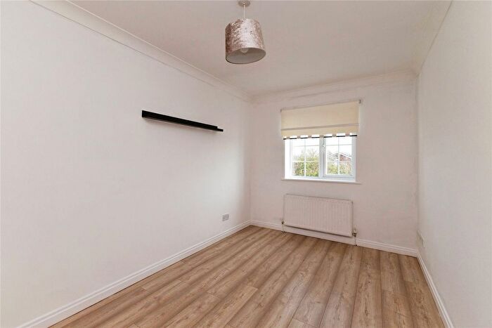 5 Bedroom Detached House For Sale In Pease Court, Eaglescliffe, Stockton-On-Tees, Durham, TS16