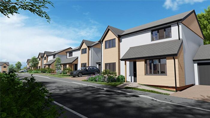 4 Bedroom Detached House For Sale In Maple Close, Thornley, Durham, DH6