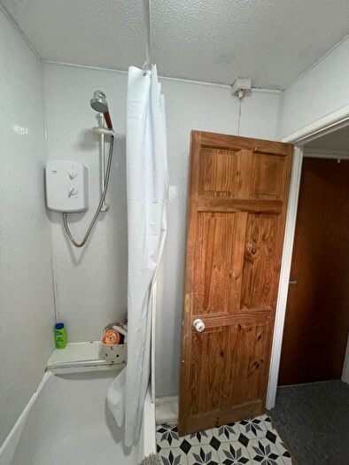 4 Bedroom House To Rent In Sandown Road, Bristol, BS34