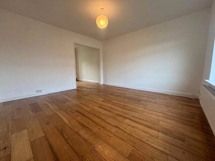 4 Bedroom House To Rent In Barrowmead Drive, Bristol, BS11