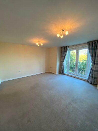 2 Bedroom Flat To Rent In Murray View, Middleton, Leeds, LS10