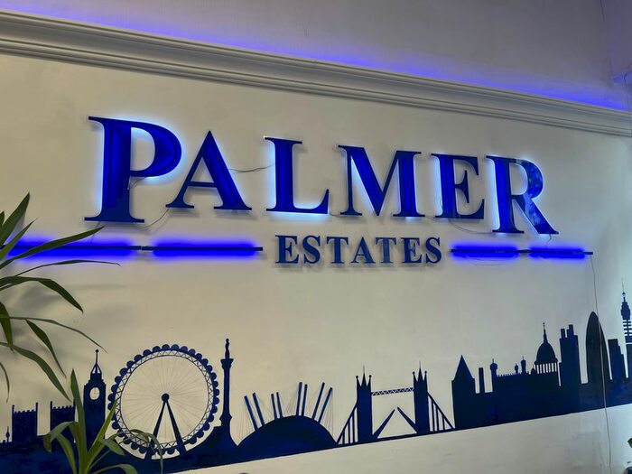 3 Bedroom Mews To Rent In Virgil Drive, Broxbourne, EN10