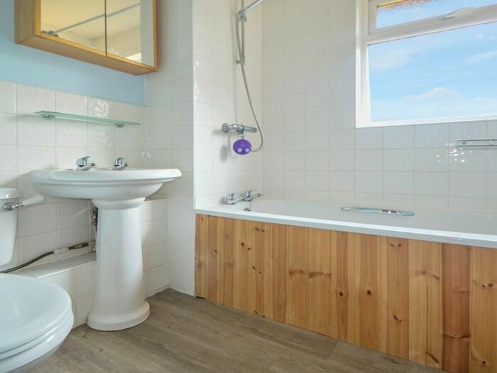 2 Bedroom Terraced House To Rent In Strathnairn Street, Bermondsey, SE1