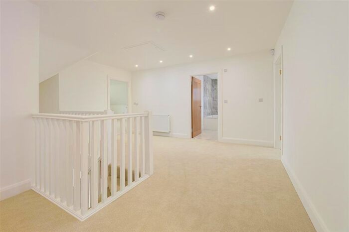 4 Bedroom Detached House For Sale In Manston Manor, Manston Road, Ramsgate, CT12
