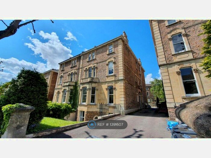 3 Bedroom Flat To Rent In Clifton, Clifton, Bristol, BS8