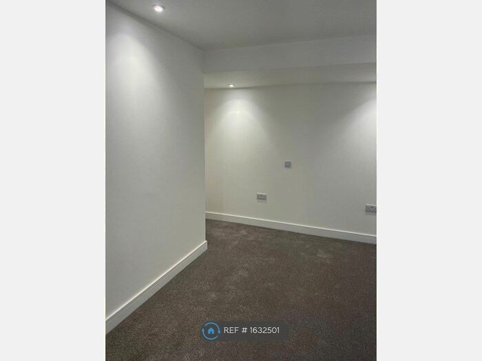 1 Bedroom Flat To Rent In Clifford Mill, Stratford Upon Avon, CV37