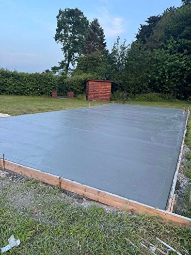 2 Bedroom Lodge For Sale In Cherry Burton Luxury Lodge Park, Leconfield Road, Beverley, HU17