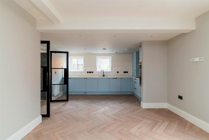 2 Bedroom Flat To Rent In Springfield Lofts, Forest Hall, Newcastle Upon Tyne, NE12