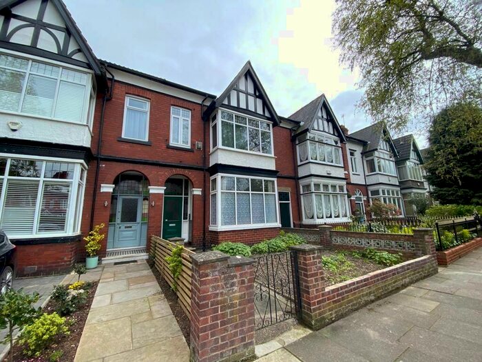 1 Bedroom Flat To Rent In Hymers Avenue, HU3