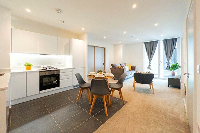 2 Bedroom Apartment To Rent In Transmission House, Tib Street, Manchester City Centre, Greater Manchester, M4