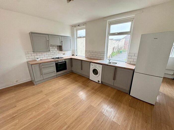 3 Bedroom Terraced House To Rent In John Street North, Meadowfield, Durham, DH7