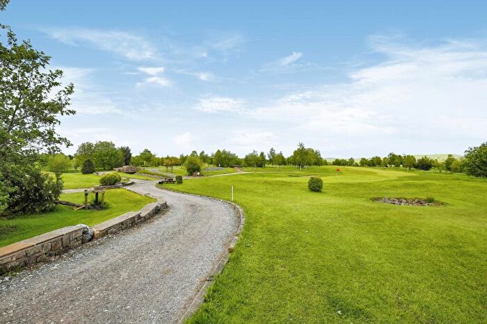 2 Bedroom Apartment To Rent In Bury Lane, Withnell, Chorley, Lancashire, PR6