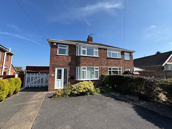 3 Bedroom House To Rent In Fulbridge Road, Peterborough, PE4