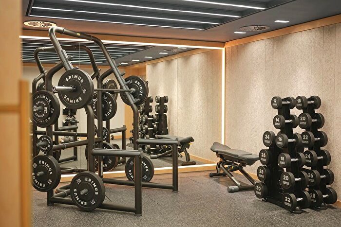 1 Bedroom Apartment To Rent In Pitsford Street, Birmingham, B18