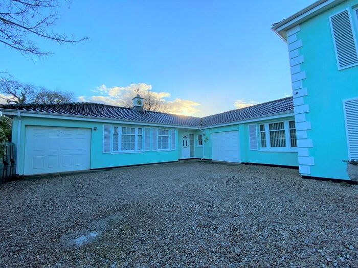 1 Bedroom Terraced Bungalow To Rent In Yarmouth Road, Ormesby, Great Yarmouth, NR29