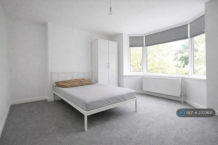 2 Bedroom Terraced House To Rent In Ridley Gardens, Swalwell, Newcastle Upon Tyne, NE16