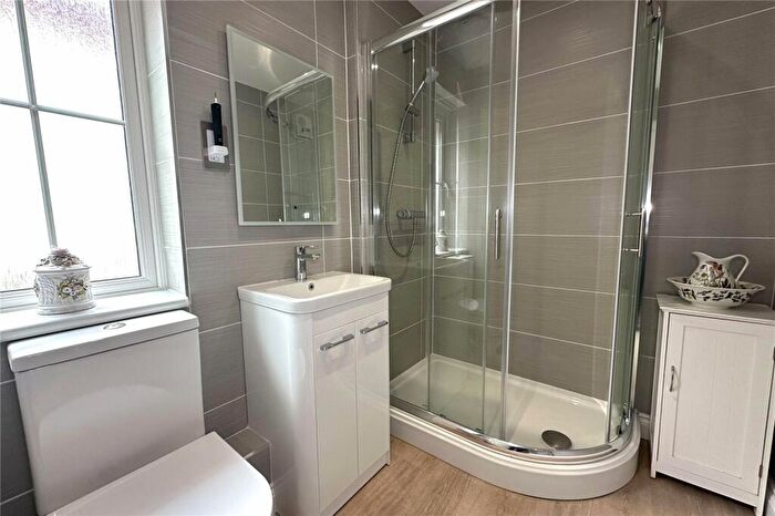 3 Bedroom Bungalow For Sale In King Charles Way, Sidmouth, Devon, EX10