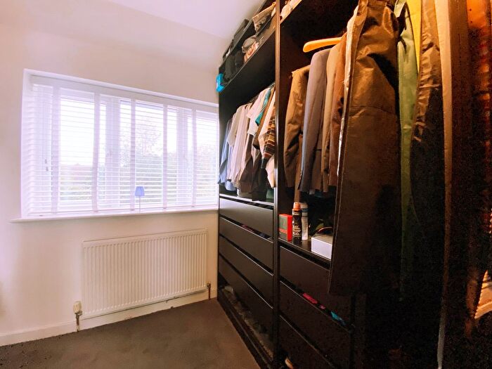 5 Bedroom Detached House For Sale In Sheridan Close, Boxmoor, Hemel Hempstead, Hertfordshire, HP1