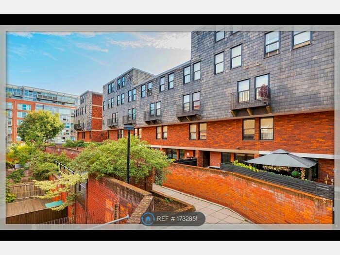 5 Bedroom Flat To Rent In Longleat House, London, SW1V