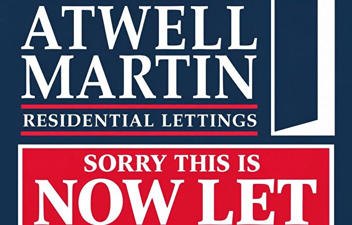 1 Bedroom Flat To Rent In St. Leonards Road, Plymouth, PL4
