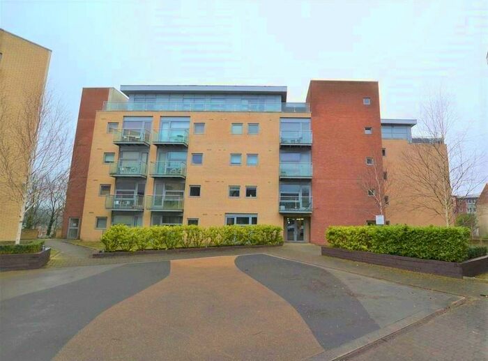 1 Bedroom Flat To Rent In City Road, Quayside, Newcastle Upon Tyne, Tyne And Wear, NE1