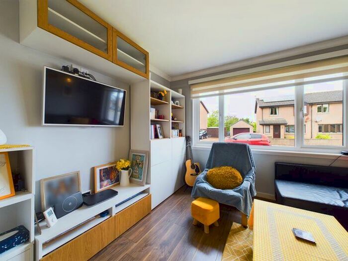 3 Bedroom Bungalow For Sale In Belhaven Road, Ellon, AB41