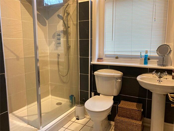 2 Bedroom Apartment For Sale In Sherren Avenue, Charlton Down, Dorchester, Dorset, DT2