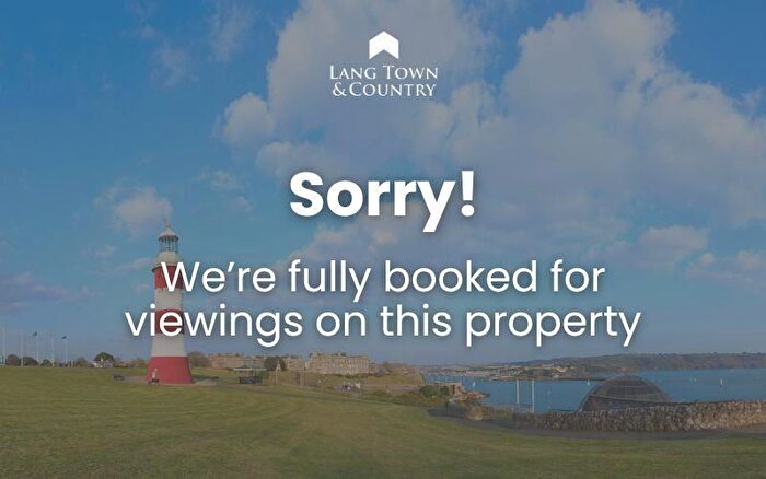 2 Bedroom Flat To Rent In Foliot House, Budshead Road, Crownhill, Plymouth, Devon, PL6