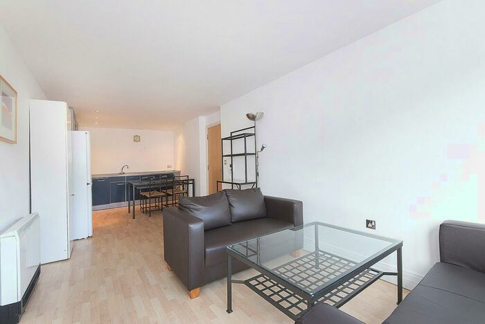 2 Bedroom Apartment To Rent In Stanton House, Rotherhithe Street, Rotherhithe, London, SE16