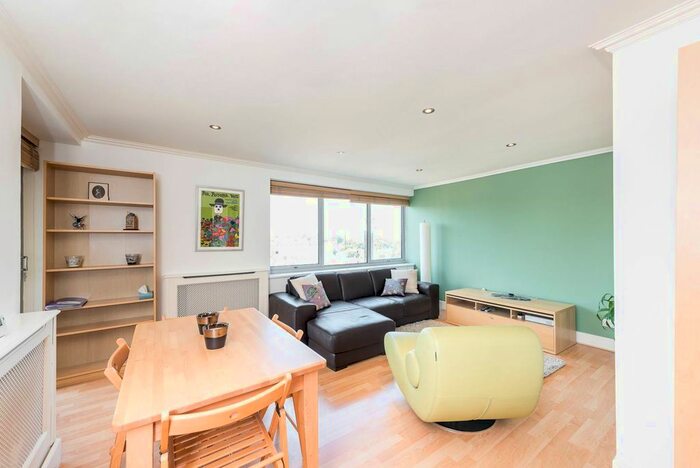 1 Bedroom Flat To Rent In Kings Road, Chelsea, London, SW3
