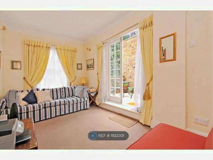 1 Bedroom Flat To Rent In Moreton Street, London, SW1V