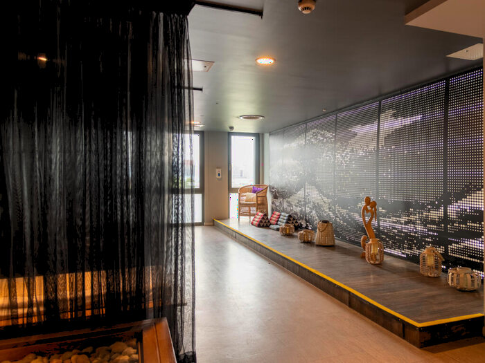 Studio To Rent In Old Oak Lane, London, NW10