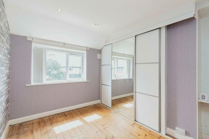 3 Bedroom Terraced House For Sale In Lynton Avenue, Blackpool, Lancashire, FY4