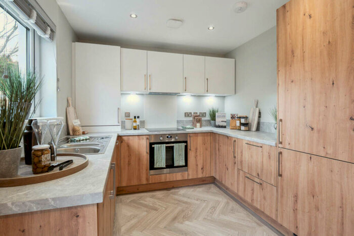 3 Bedroom End Of Terrace House For Sale In Golf View Road, Inverness, IV3