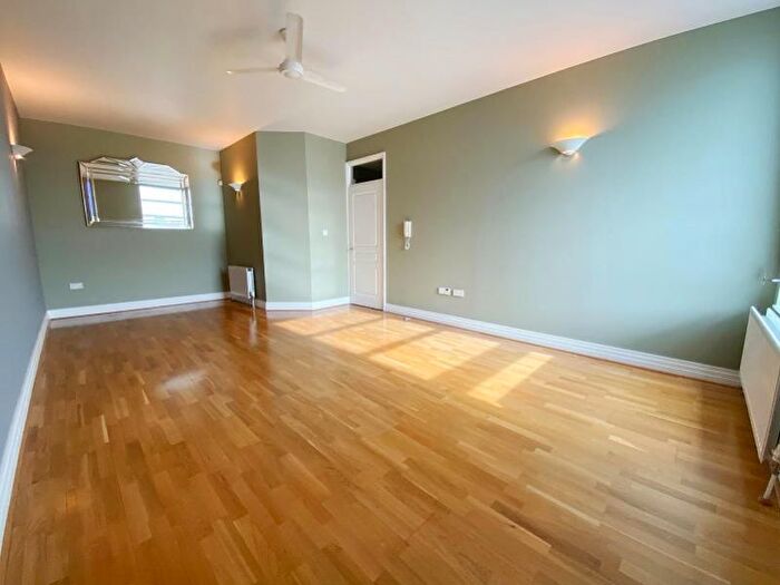 2 Bedroom Flat To Rent In The Wills Building Wills Oval, Newcastle Upon Tyne, Tyne And Wear, NE7