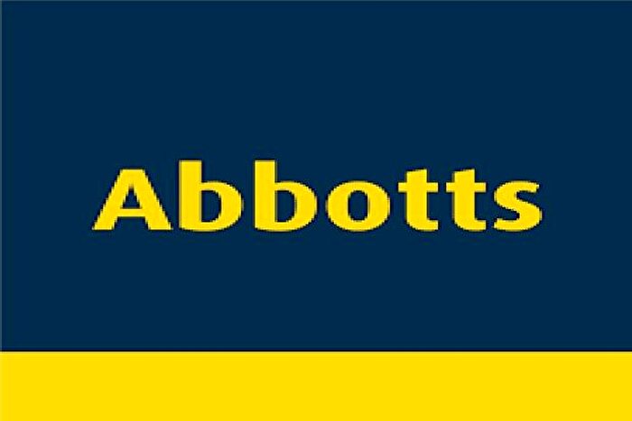 3 Bedroom Property To Rent In Coronation Road, Ipswich, IP4