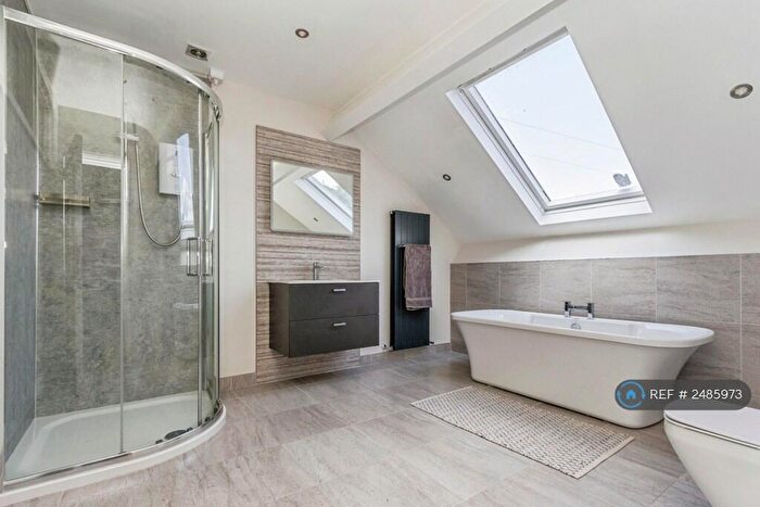 5 Bedroom Detached House To Rent In Priests Lane, Lisburn, BT27
