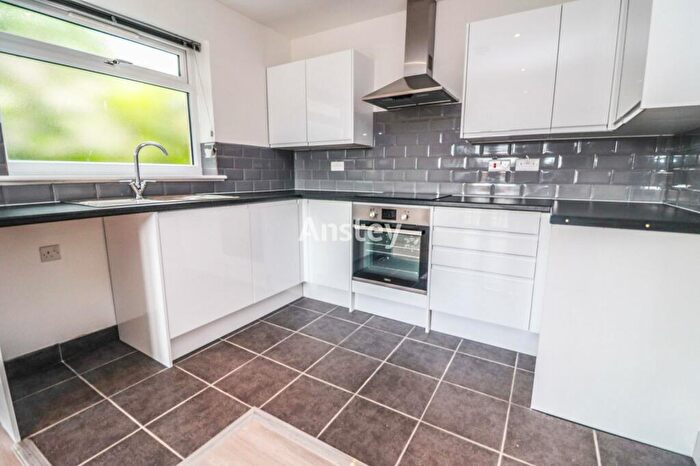 1 Bedroom Flat To Rent In Paynes Road, Southampton, SO15